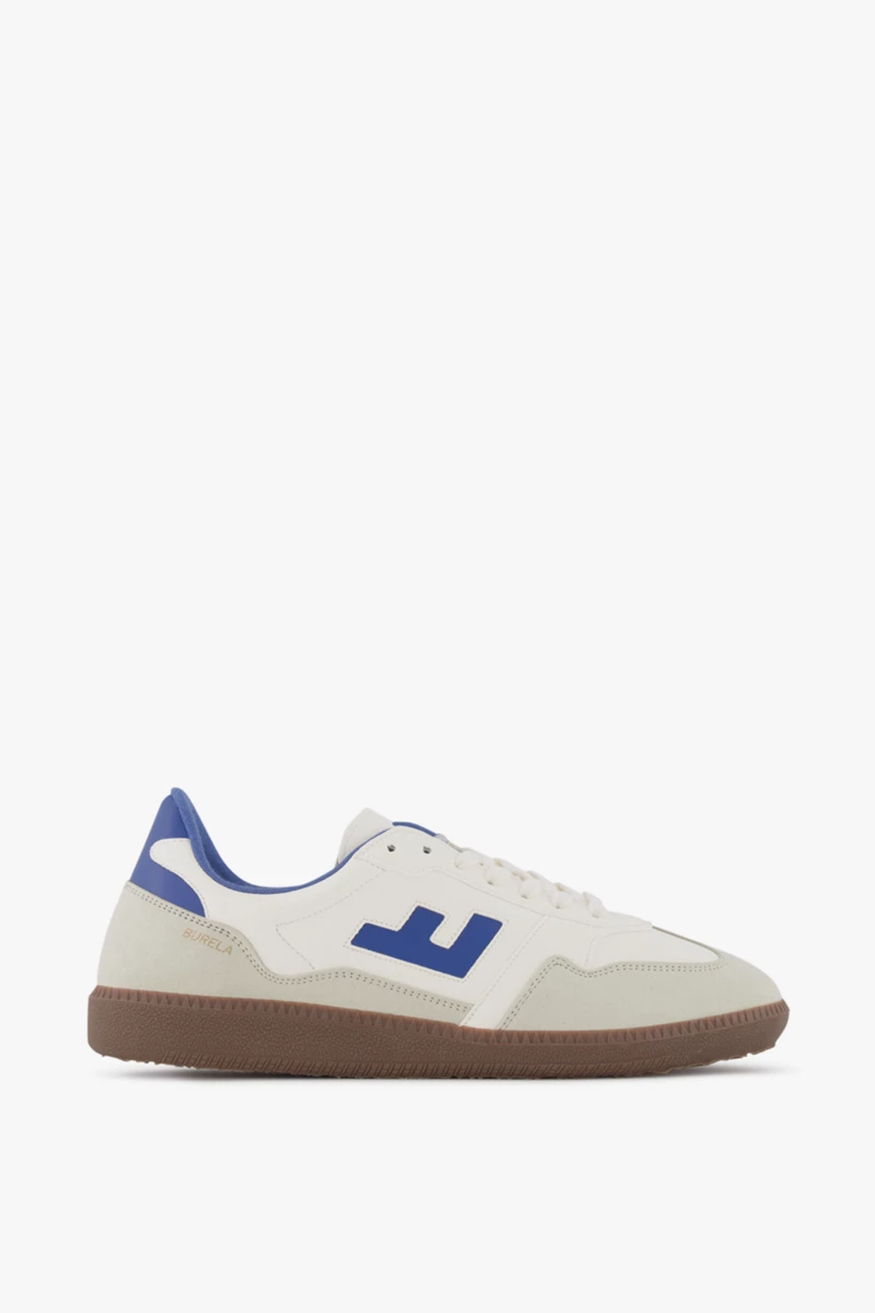 FLAMINGOS LIFE Burela Slim Herren Sneaker
