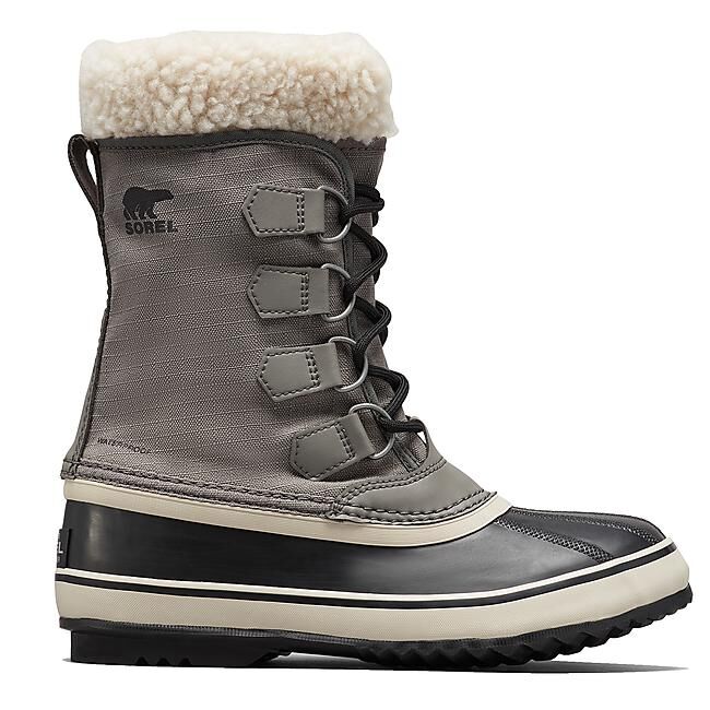 SOREL - CHAUSSURE APRES SKI WINTER CARNIVAL