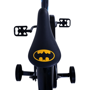 Kinderfiets Batman 16 inch
