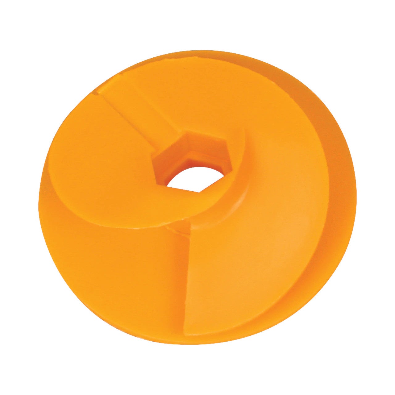 Auralex Snap-On Anchor voor Cloud ProPanels