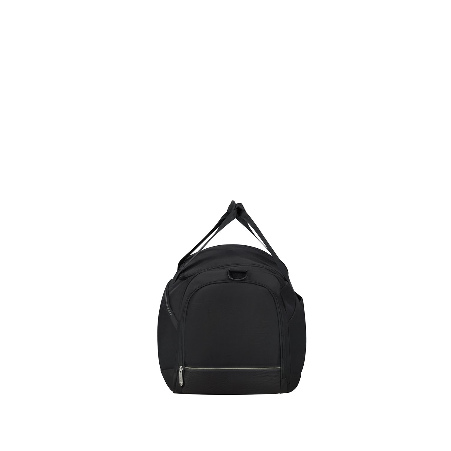 American Tourister Summerride Duffle 52 black