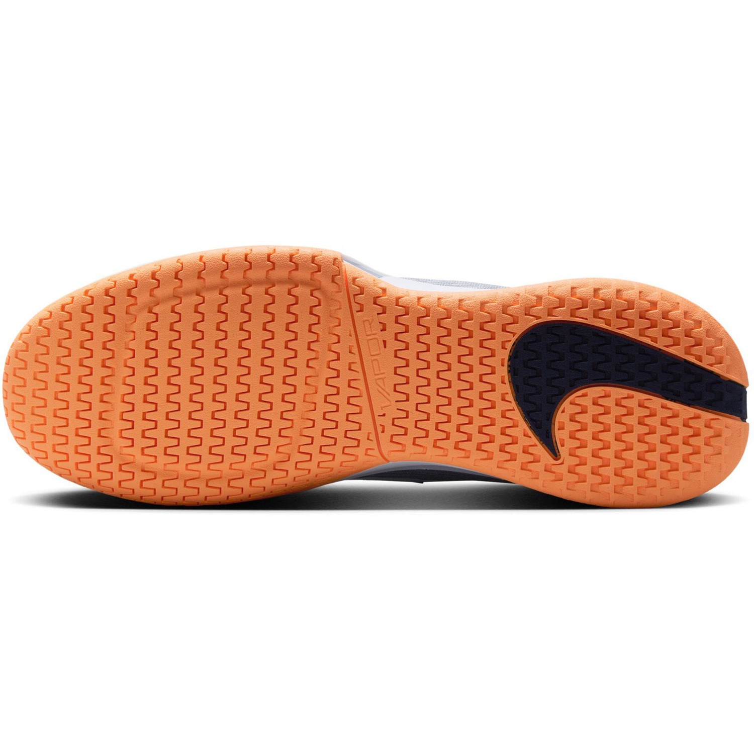 Nike Vapor Pro 3 Heren