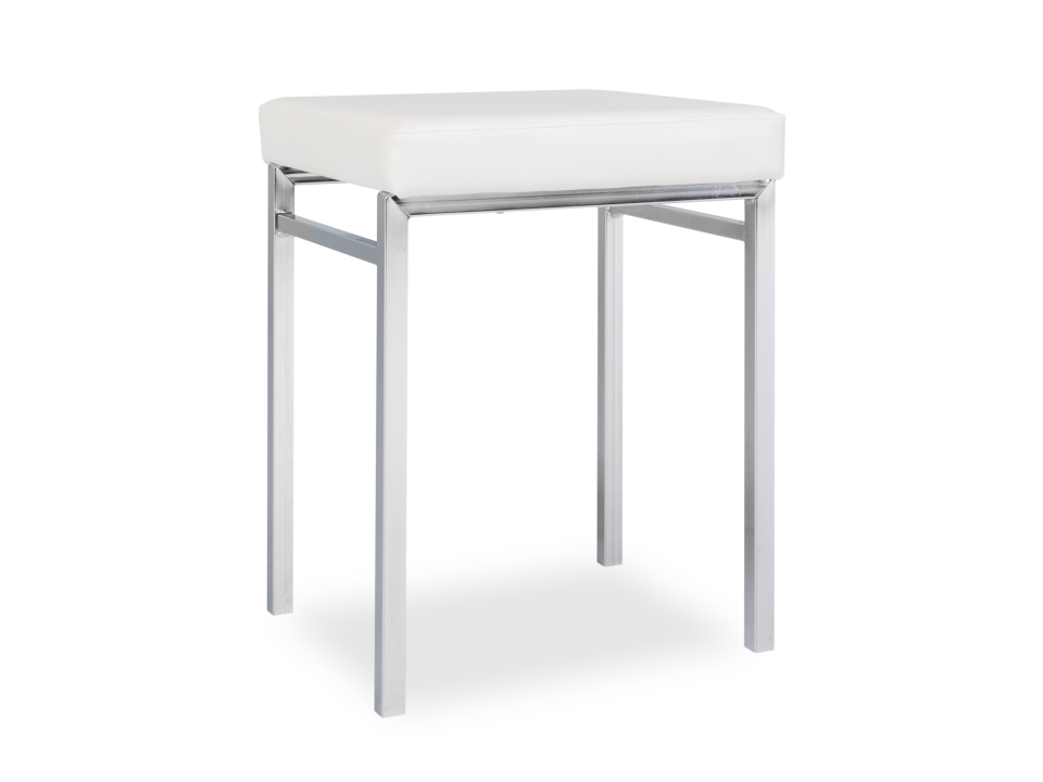 Badhocker REMI