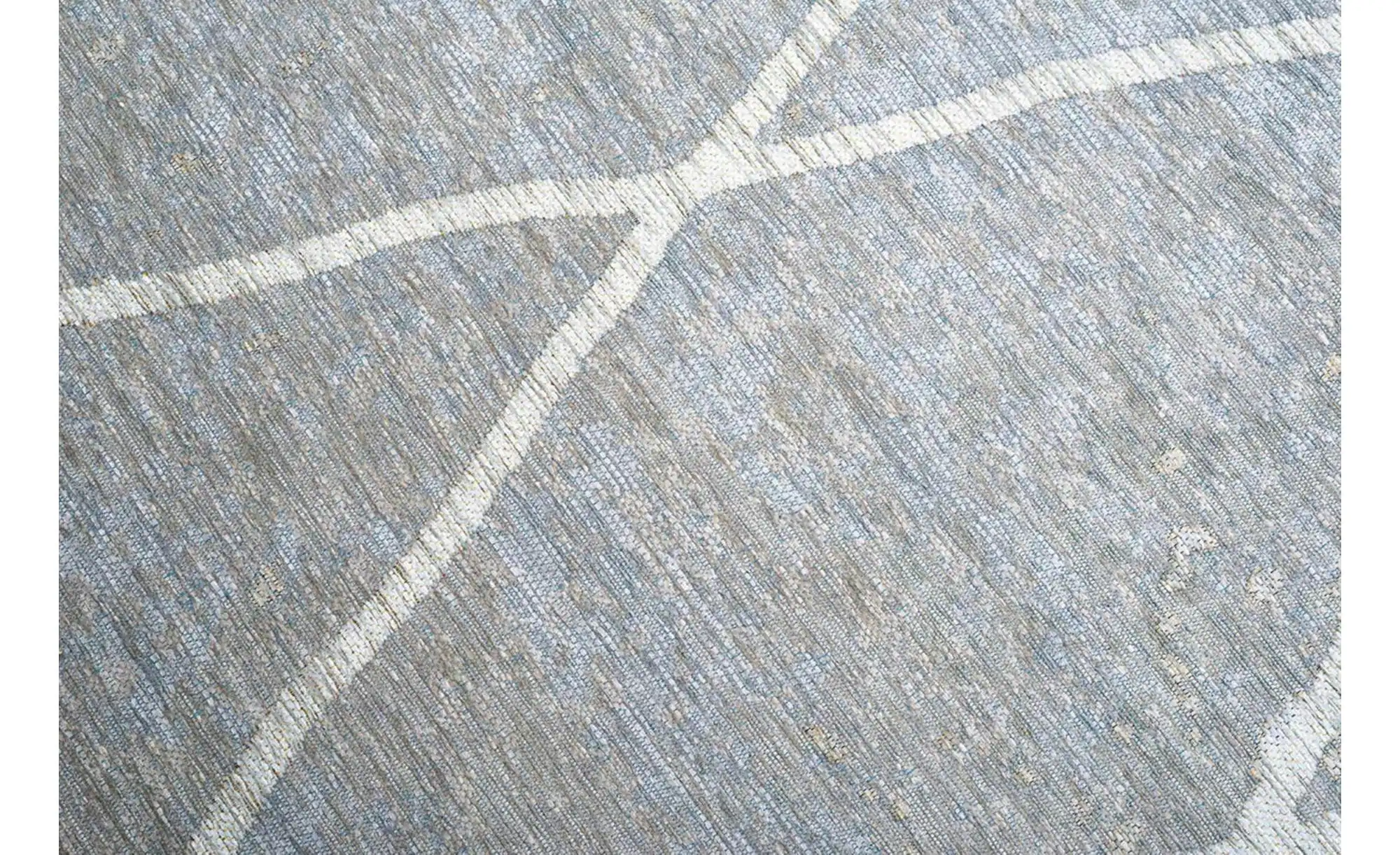 Tom Tailor Webteppich Fine Line
