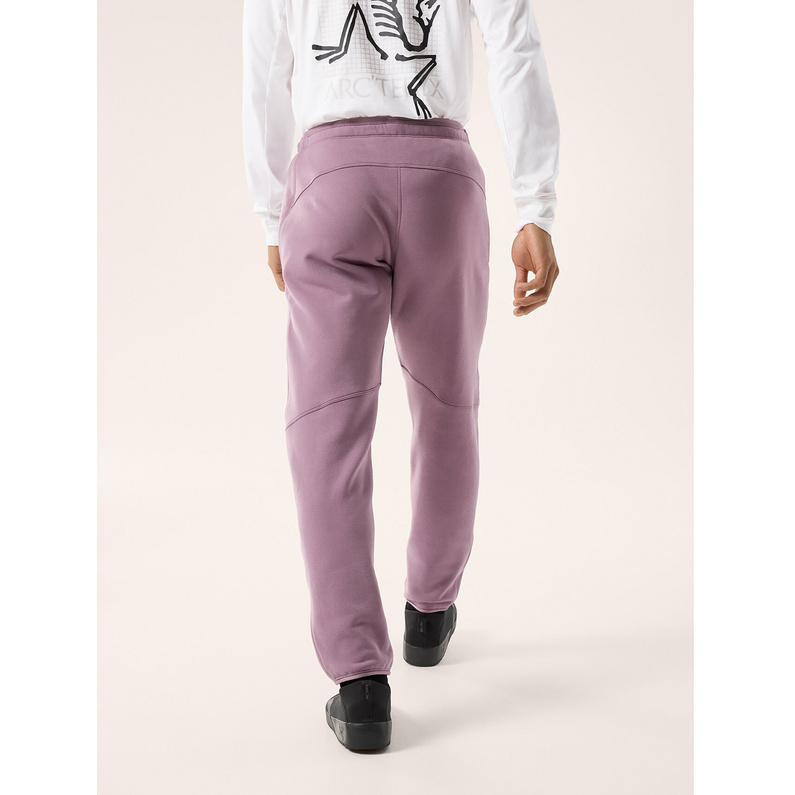 Arcteryx Herren Kyanite Hose