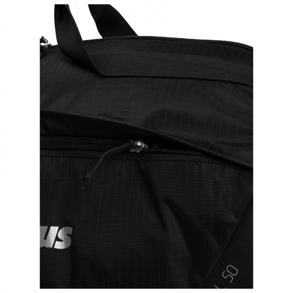 Berghaus - Carry All Mule 50 - Sac de voyage
