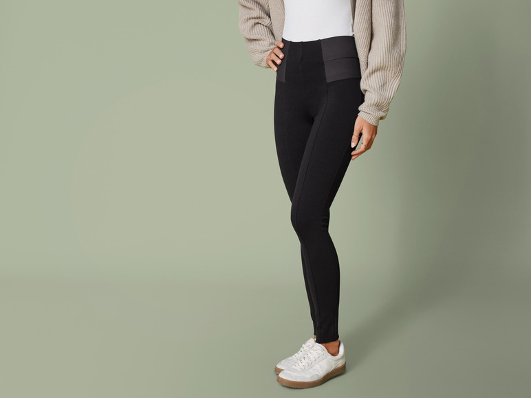 Dames jegging