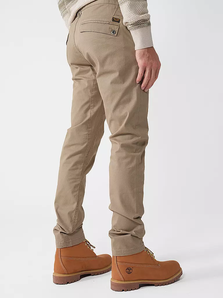 PME LEGEND Chino beige