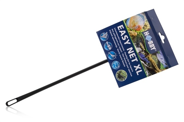 Hobby Easy Net XL 21cm