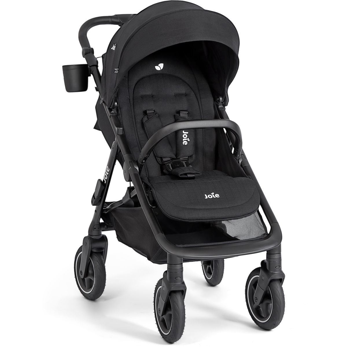JoieJoie   Mydrift raven