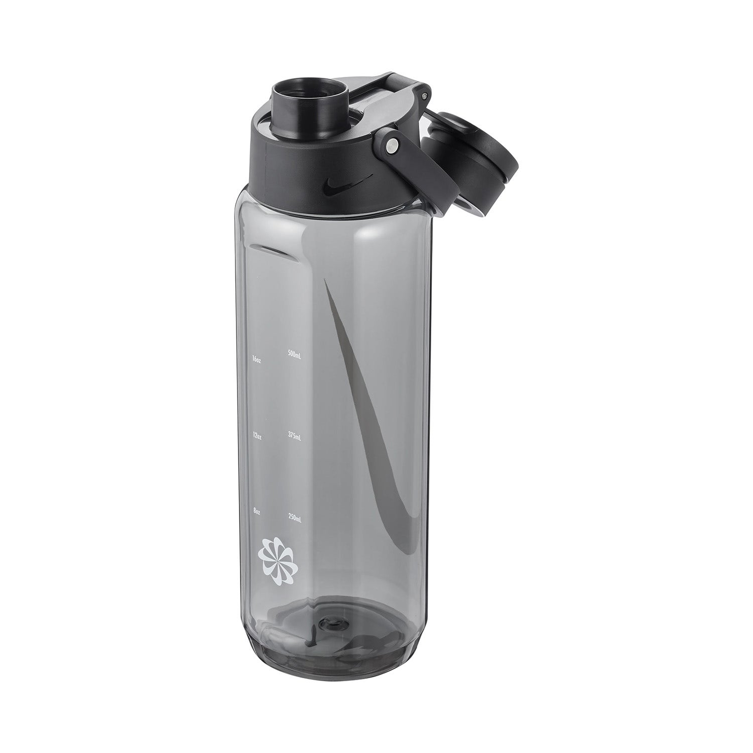 Nike  Recharge Chug Bottle 700ml