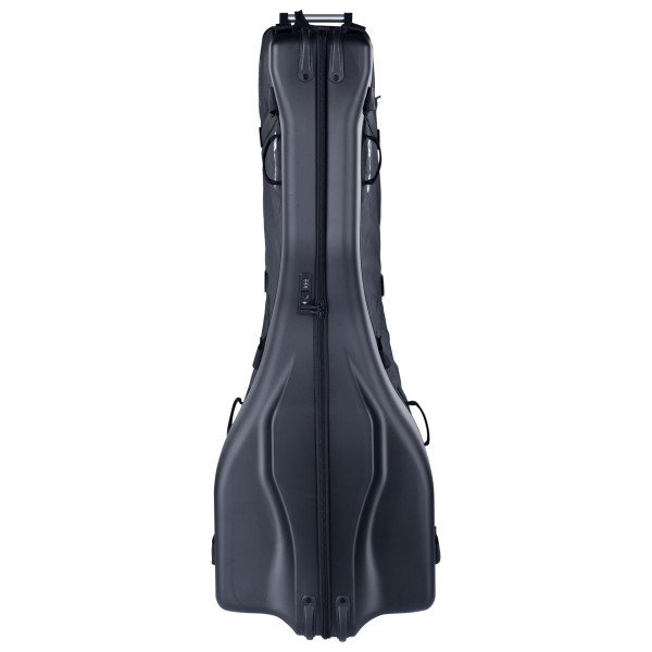 Evoc - Road Bike Bag Pro - Housse de vélo