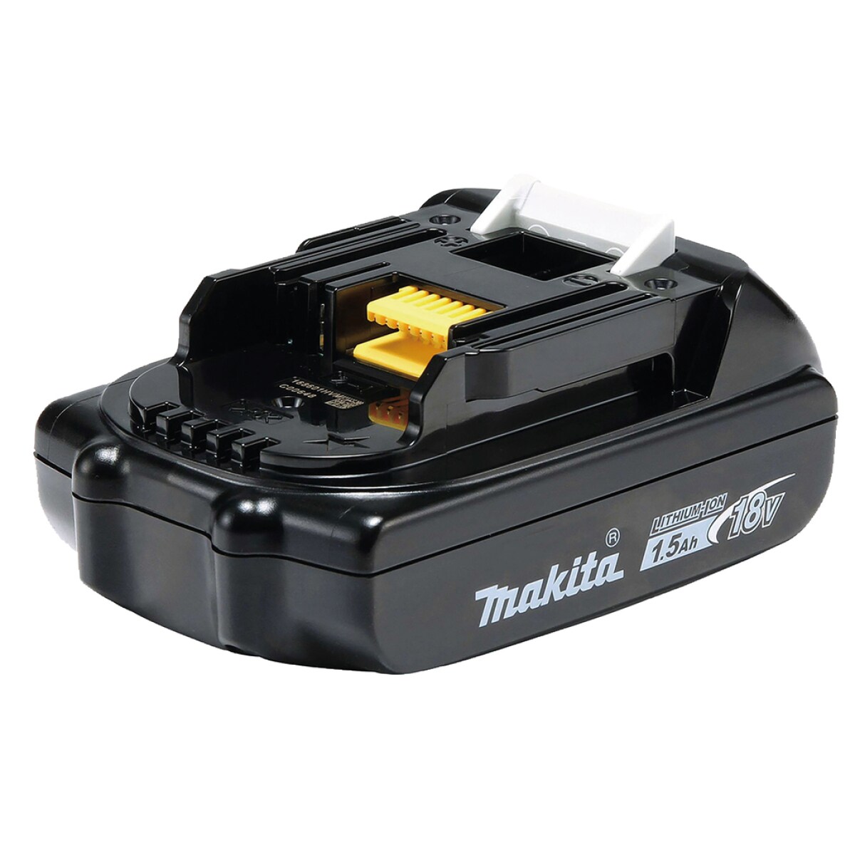 Makita BL1815N 1,5Ah 27W Akku