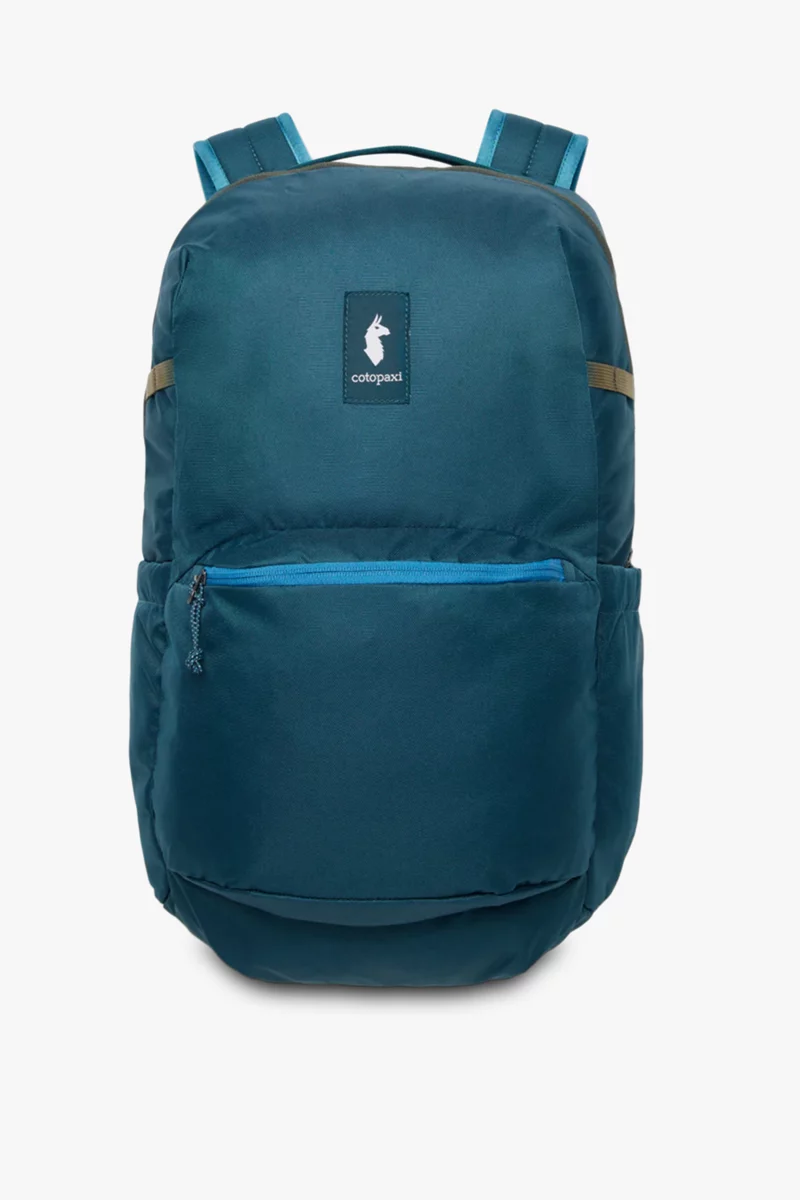 Cotopaxi Chiquillo 26 L Rucksack