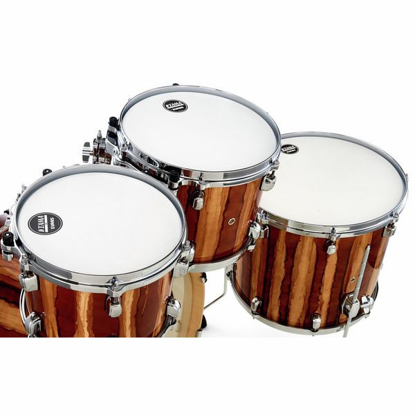 Tama Starcl. Performer 4pcs -CAR