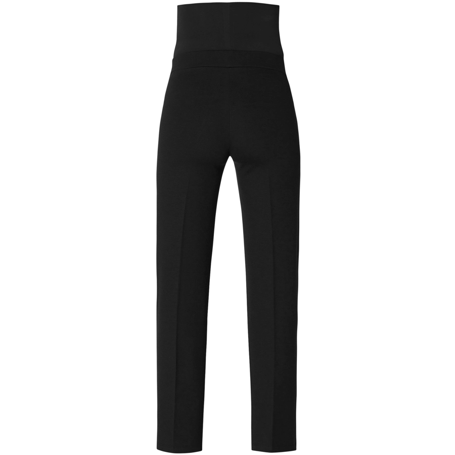 Noppies Casual Hose Eili Black