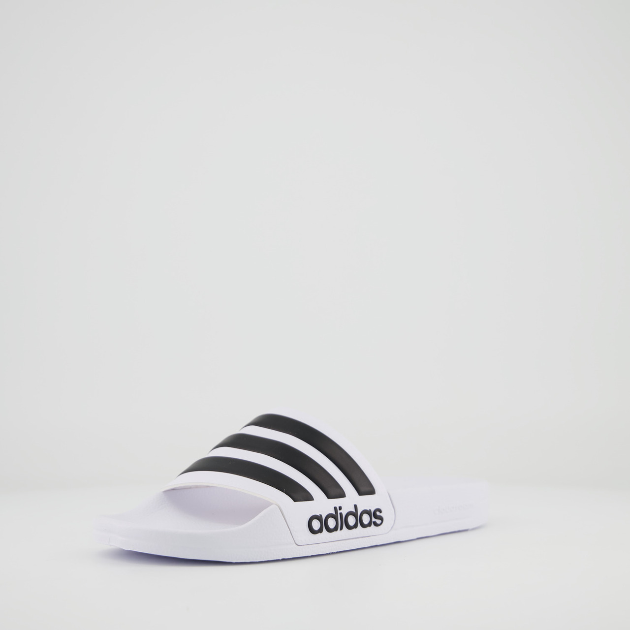 Adidas ADILETTE SHOWER