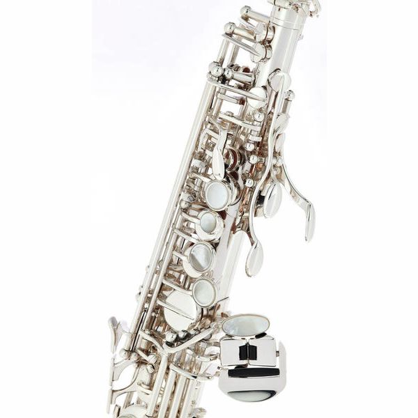 Selmer SE-S3S SI Series III