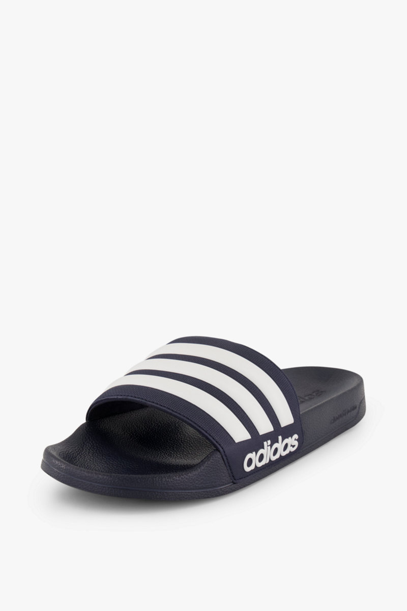 adidas Performance Adilette Shower Damen Slipper