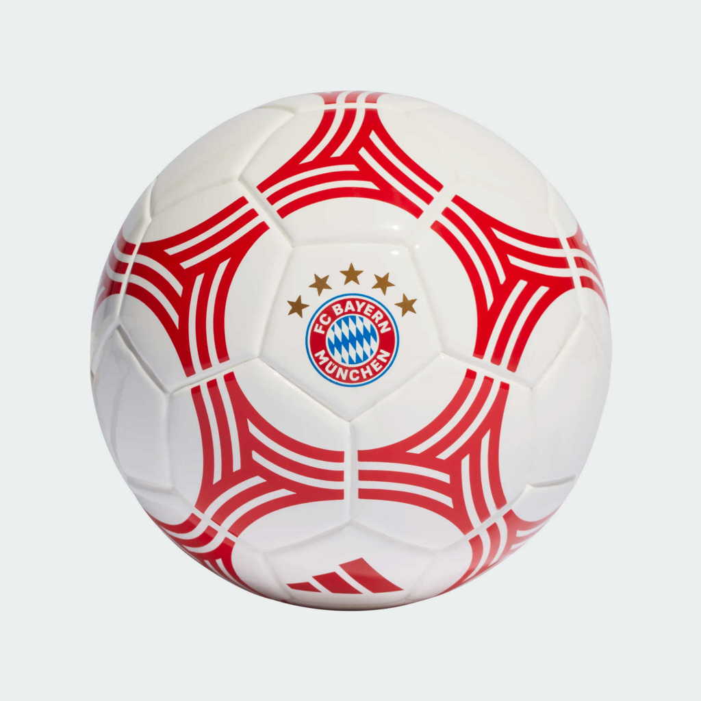 Adidas FCB MINI HOME