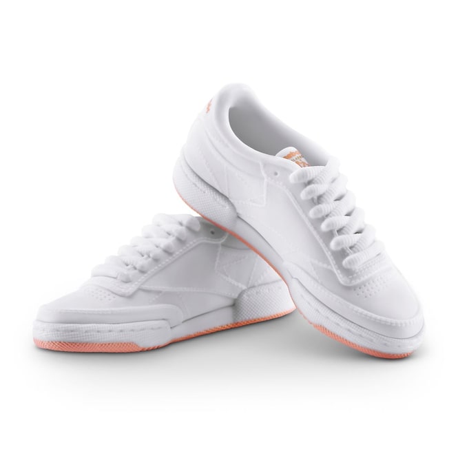 5 Surprise - Mini Brands - Sneakers - Serie 1 - 1 Stück