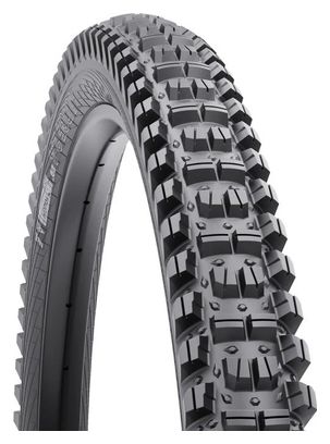 Pneu VTT WTB Judge 29'' Tubeless Ready Souple THG Tough High Grip Dual-Ply TriTec