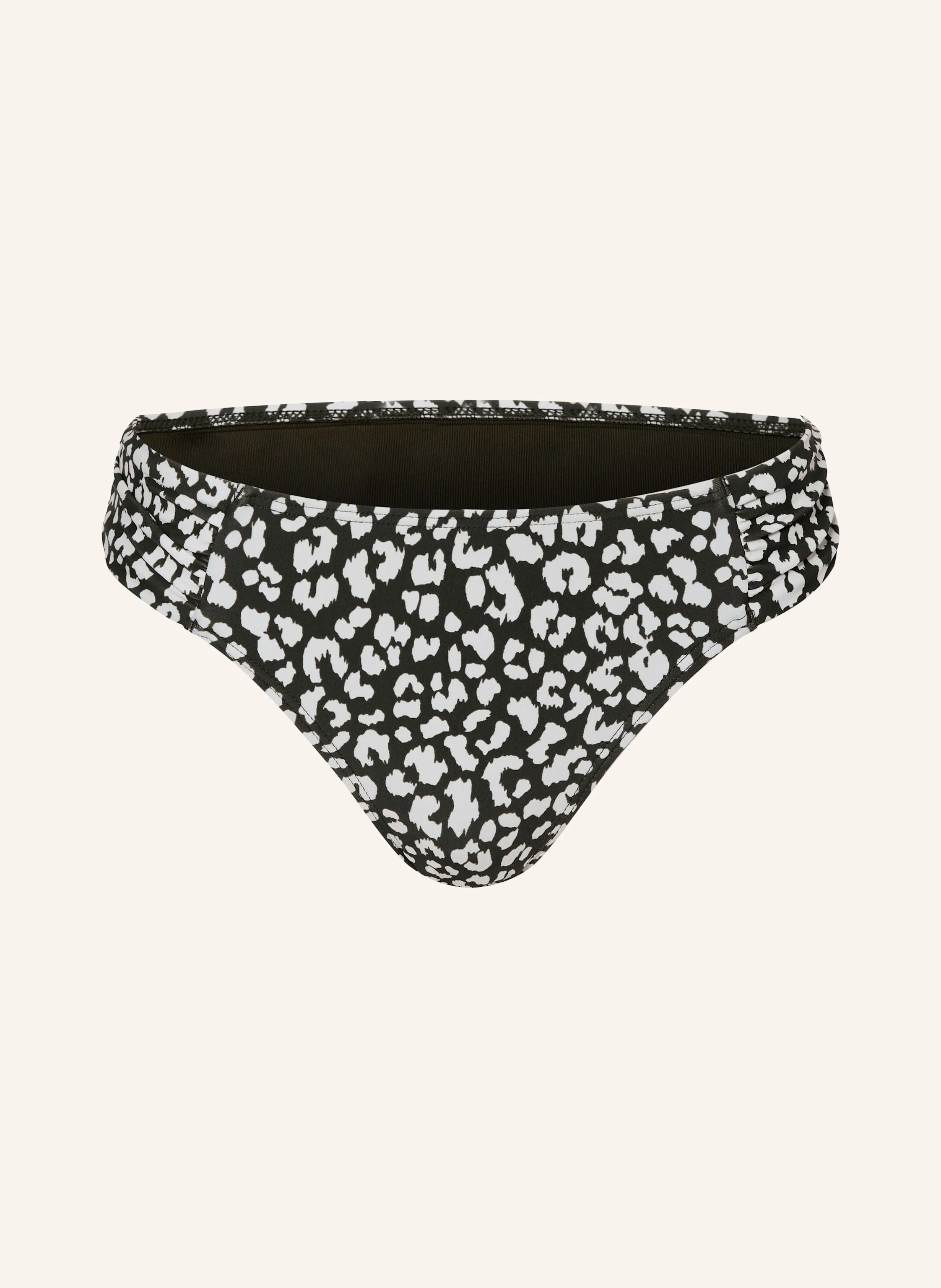 darling harbour Panty-Bikini-Hose