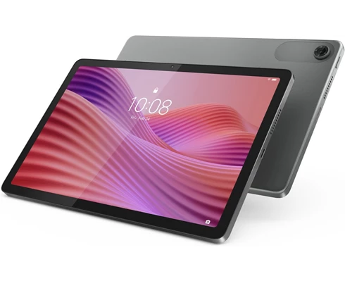 Lenovo Tab, 10,1