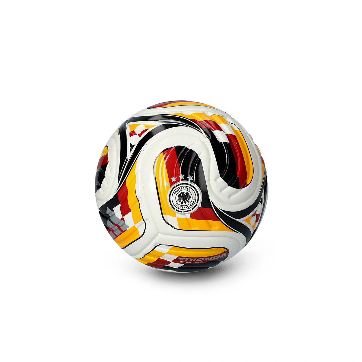 Bola adidas Alemanha Dfb Mundial 2026