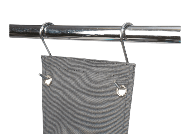 5-Vaks Organizer