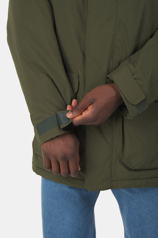 Didriksons Didriksons Marek Parka
