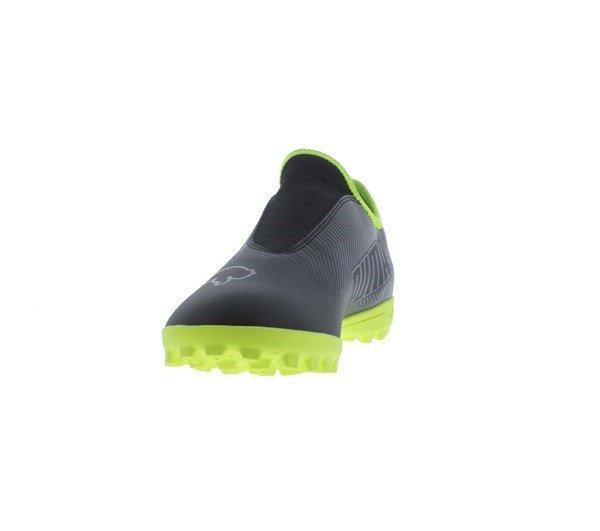 Puma Finesse Astro Turf Football Boots