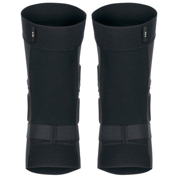 TSG - Knee-Sleeve Fly R - Protection
