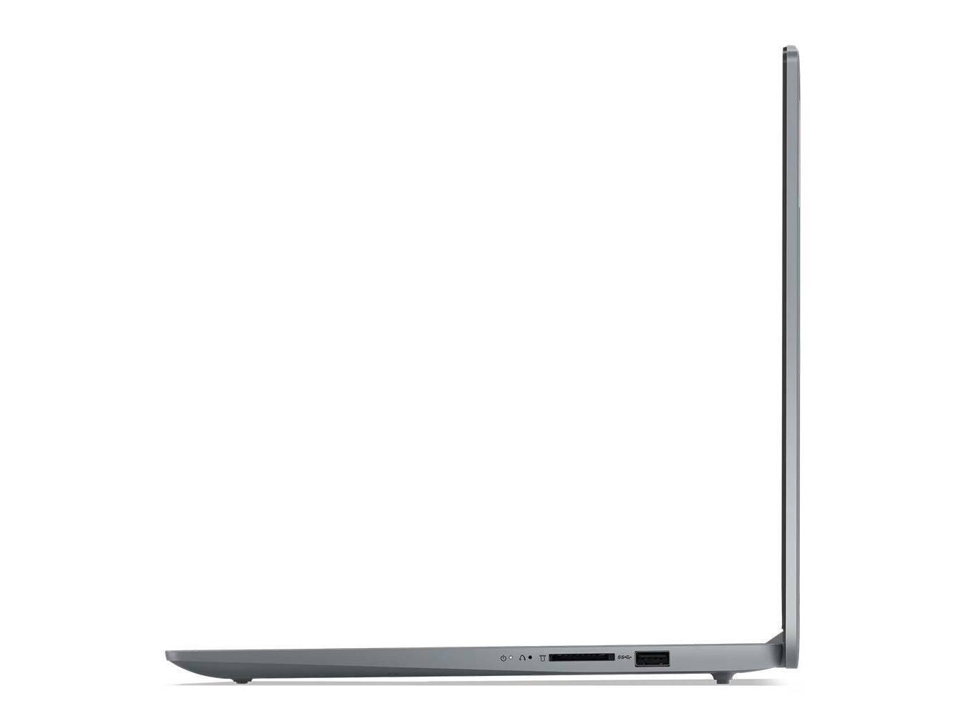PORTÁTIL LENOVO IP SLIM 3 15ABR8-403 (15.6\