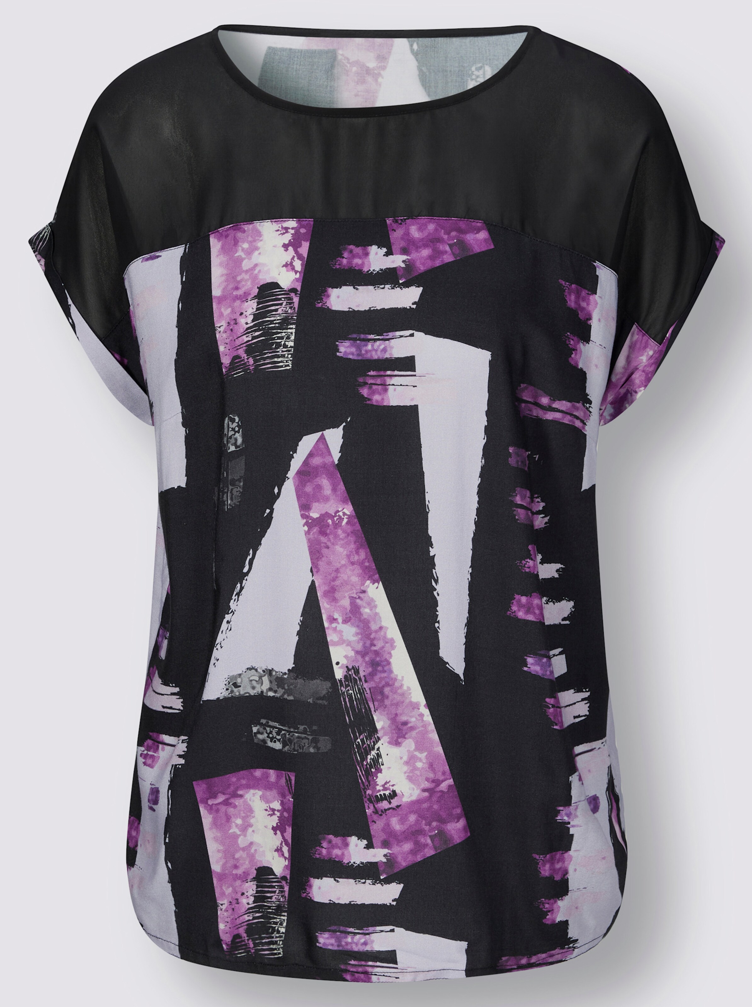 Bluse