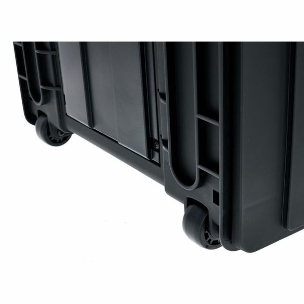 SKB iSF4U