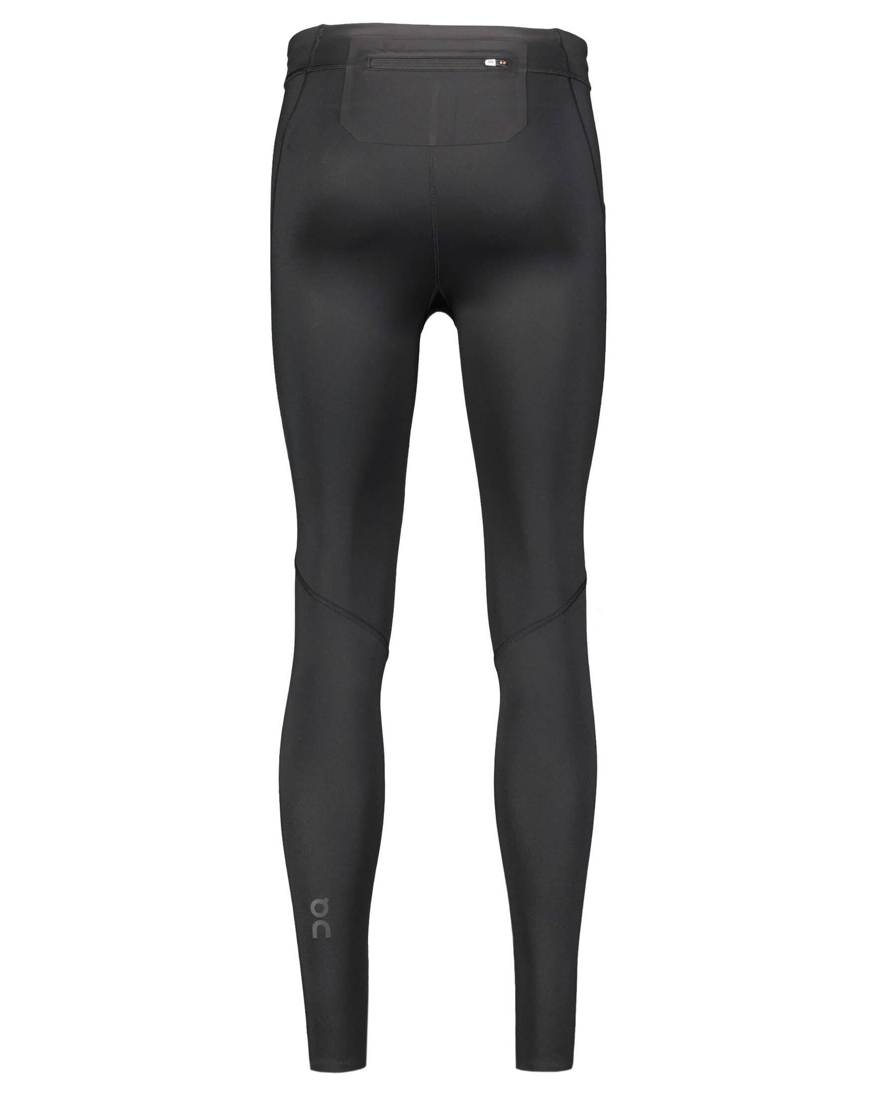 On| Herren Lauftights PERFORMANCE
