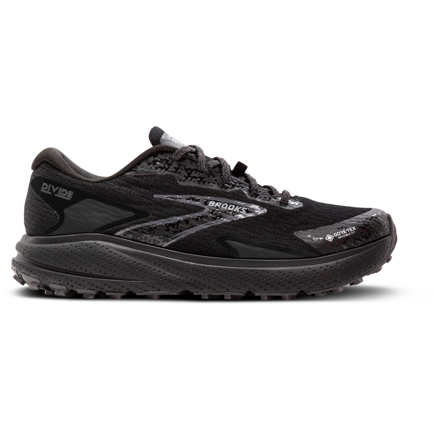 Brooks Divide 5 GTX Dames