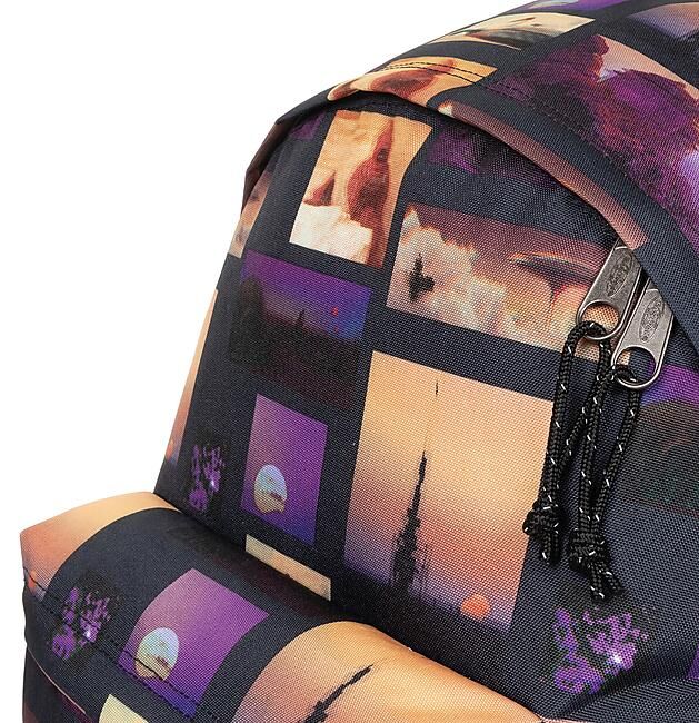 EASTPAK - SAC A DOS DAY PAKRS