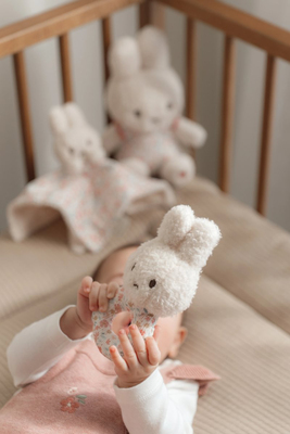 Miffy x Little Dutch Gavesett, Lucky Blossom