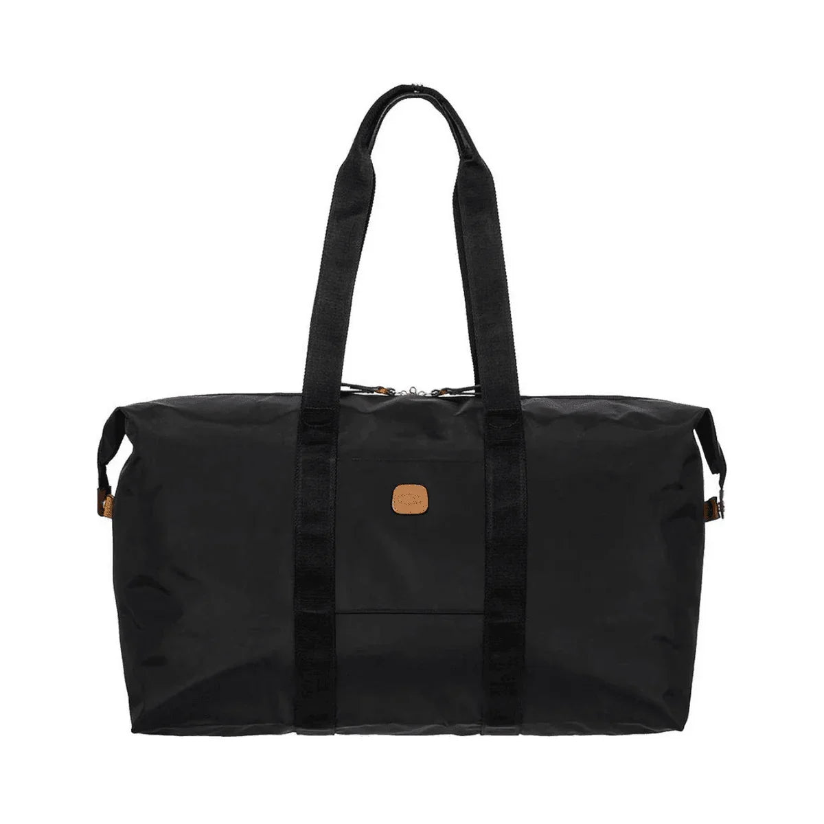 Bric's | 202 X-Collection | Opvouwbare weekendtas Groot