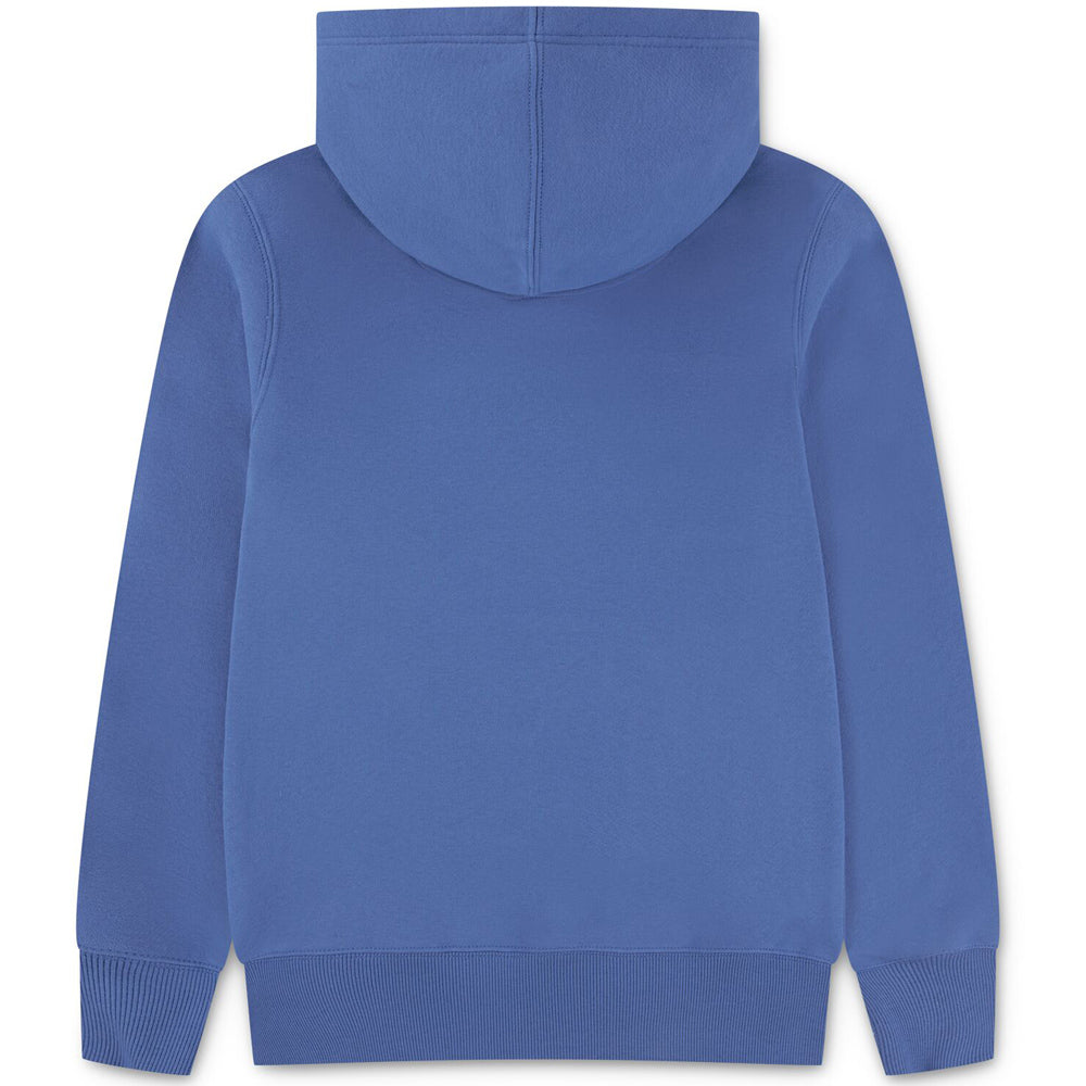 LVB HIGHWAY sweatshirts