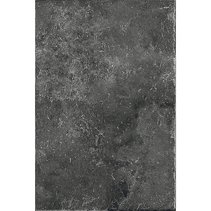 Pas japonais Carré carbone 40X60X2 cm