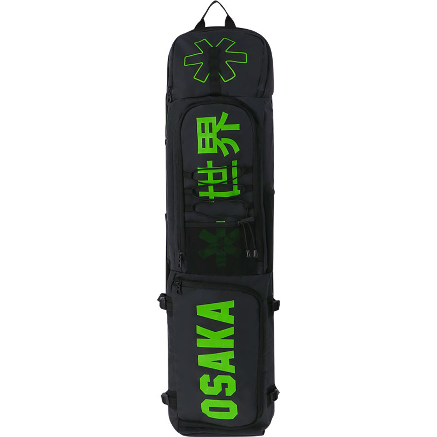 Osaka Pro Tour Large Stickbag