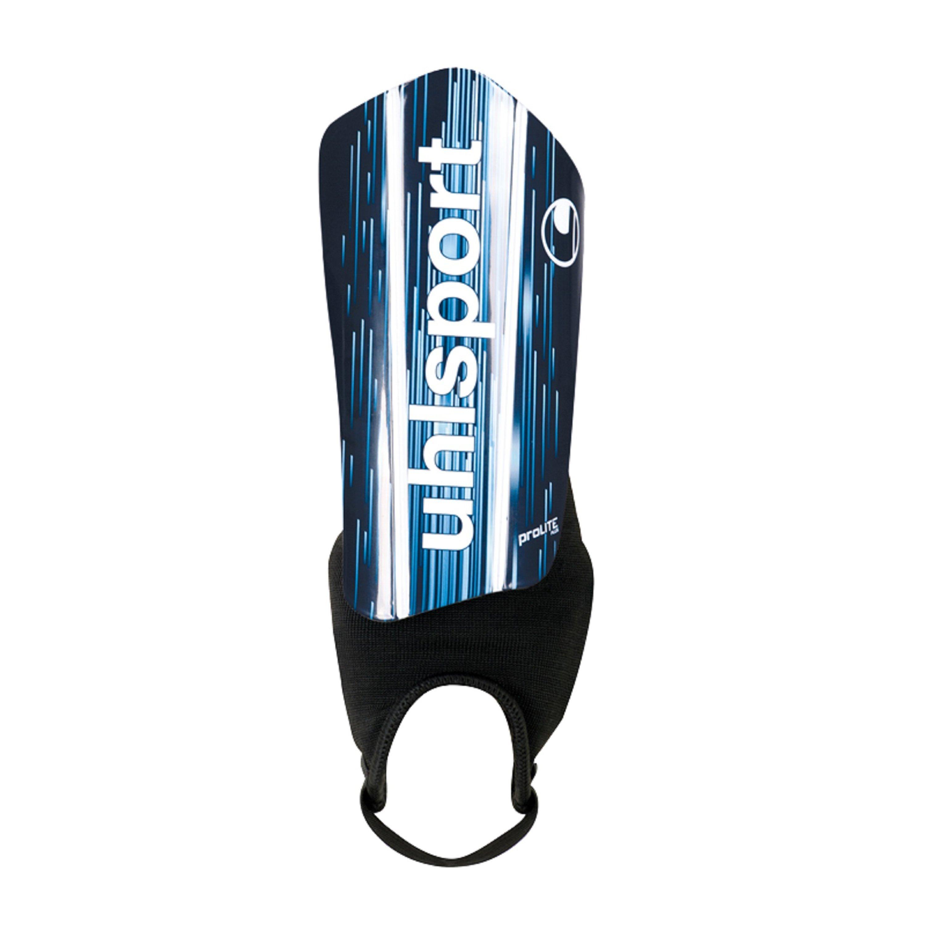 Uhlsport Pro Lite Plus