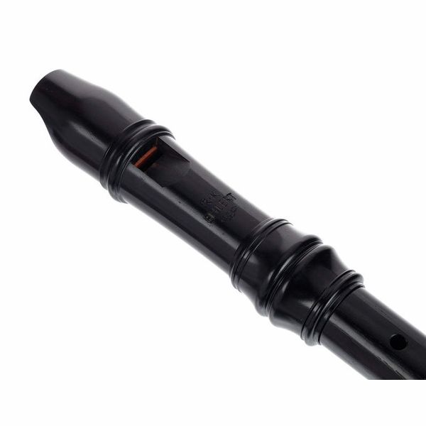 Moeck 5247 Ehlert Soprano Recorder