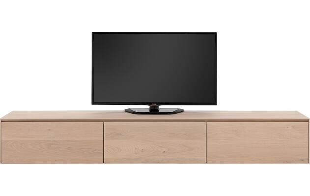 Tv Meubel Vic
