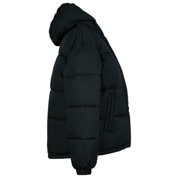 Roxy - Women's Uplands Warmlink - Veste d'hiver