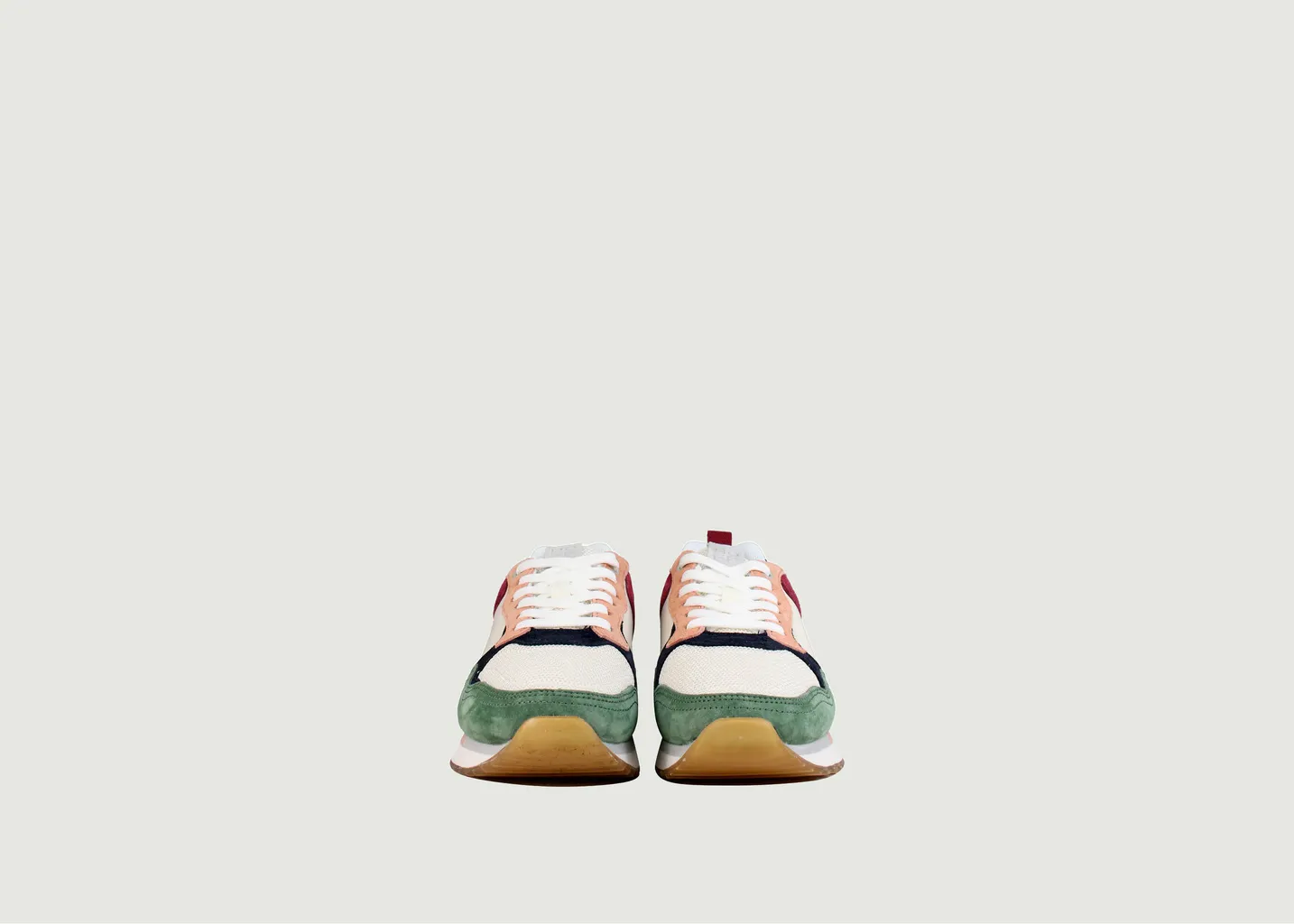 Sneakers basses de running Montreal Hoff