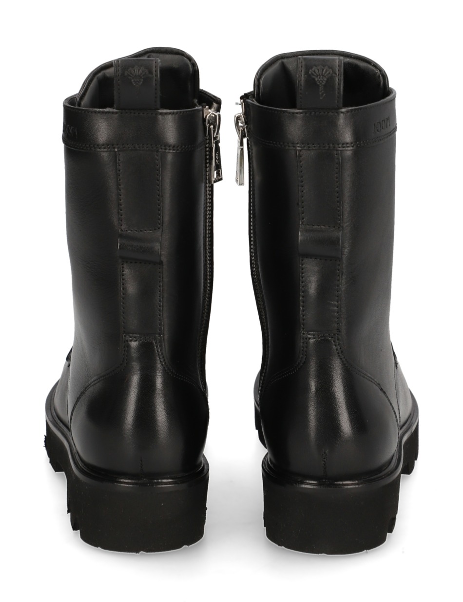 Unico